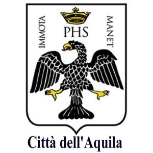 Comune L' Aquila