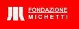 Fondazione Michetti