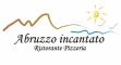 Ristorante pizzeria abruzzo incantato