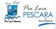 Pro Loco Pescara